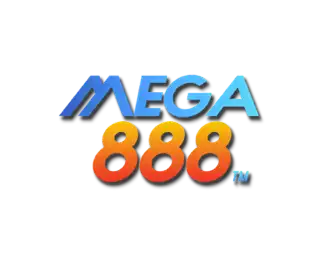 Mega888